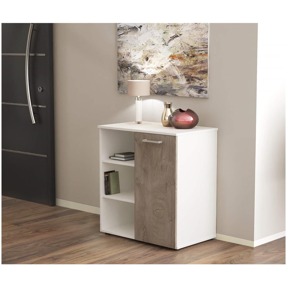 Oregon - Mobile Ingresso - Foto 3