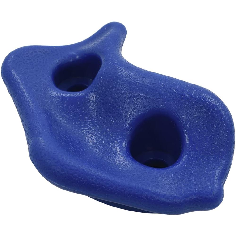 Prese Per Arrampicata 40 Pz In Pe Multicolore - Foto 3