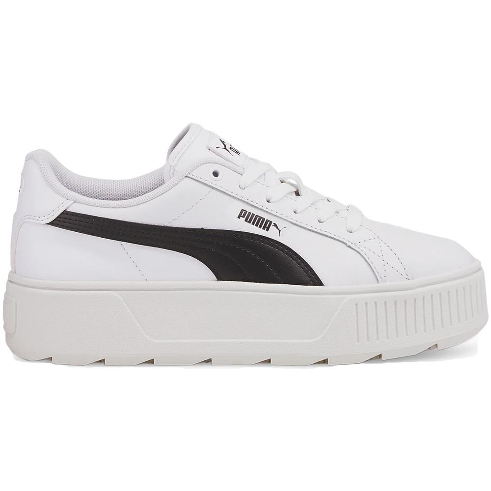 Scarpe Karmen L Taglia 40 Codice 384615-02 Bianco - Foto 1