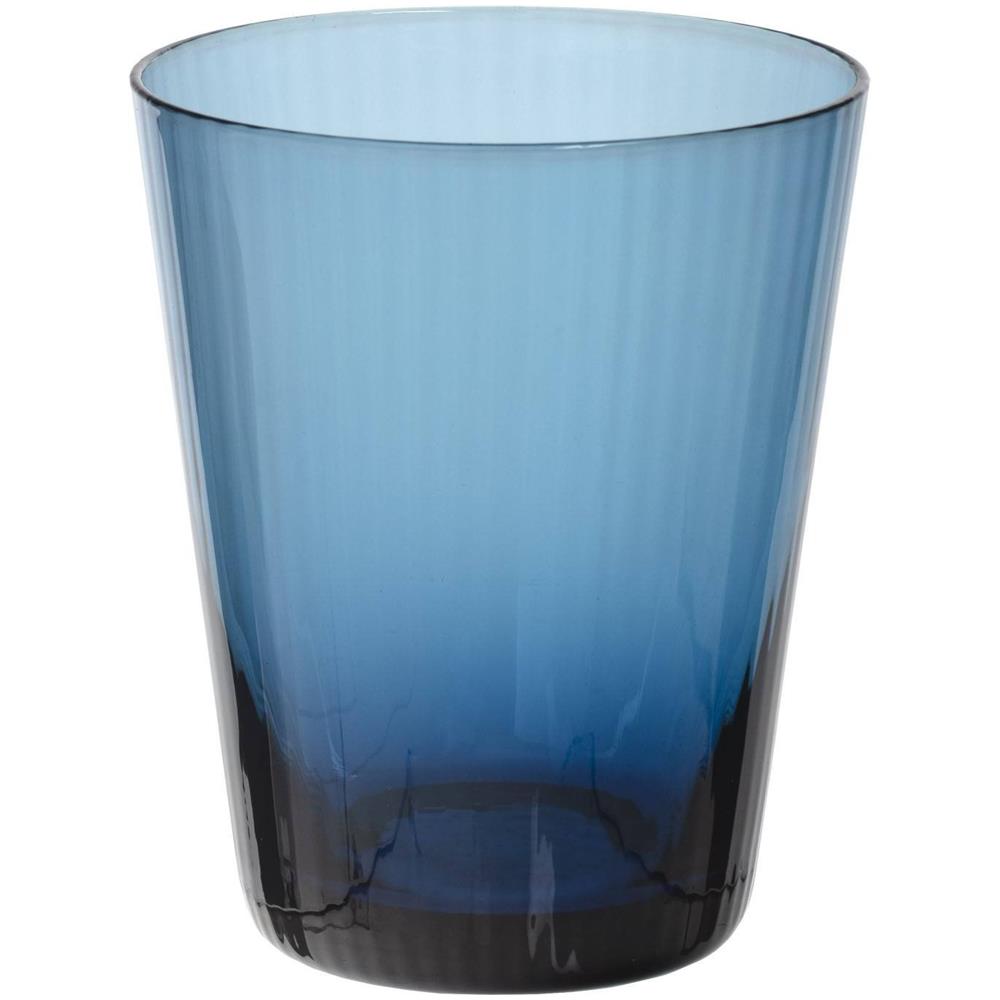 Bicchiere Marc, 330 Ml, Grigio - Foto 1