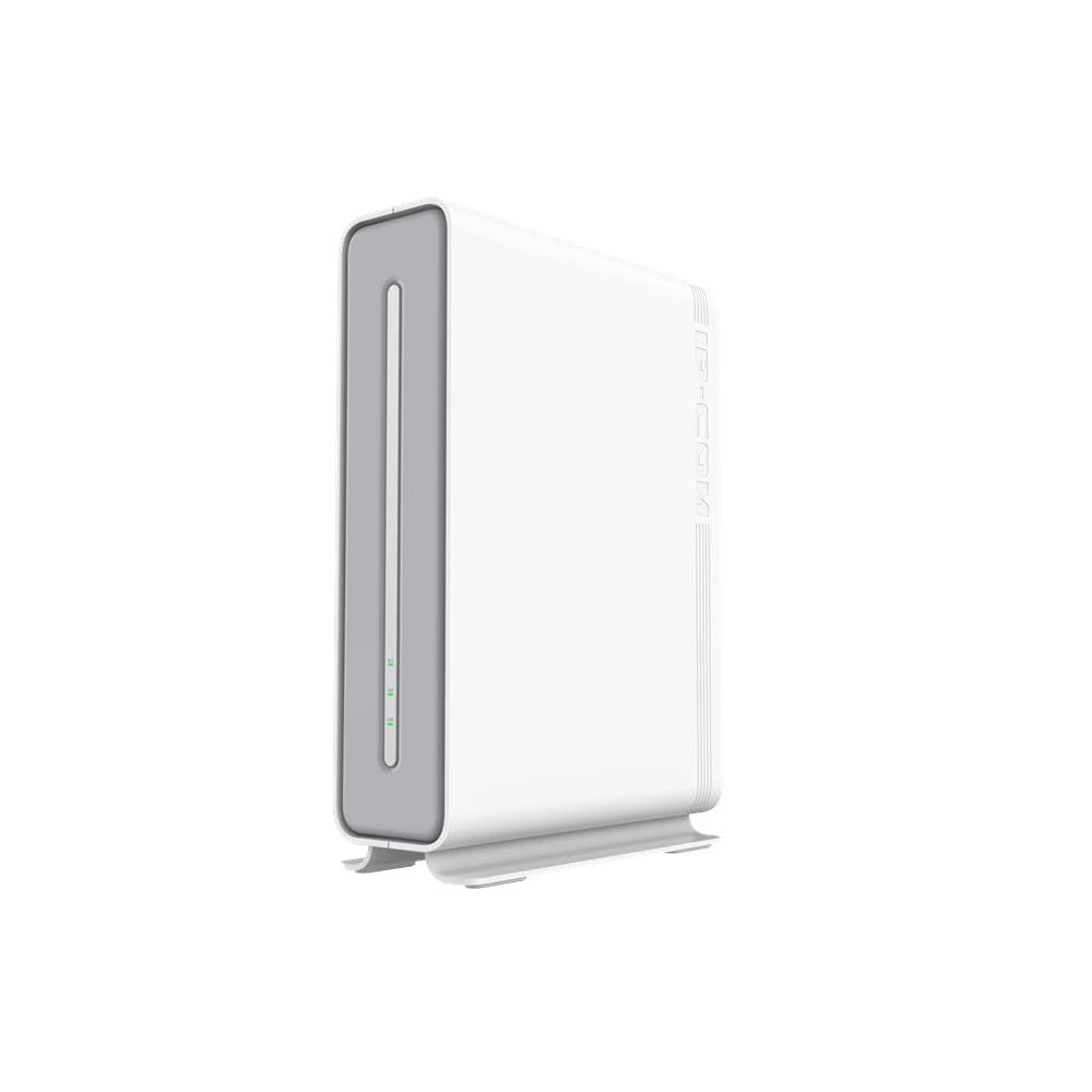 Ac3000 Tri-band Cable-free Wifi Router 1 Pack - Ew15d - Foto 5