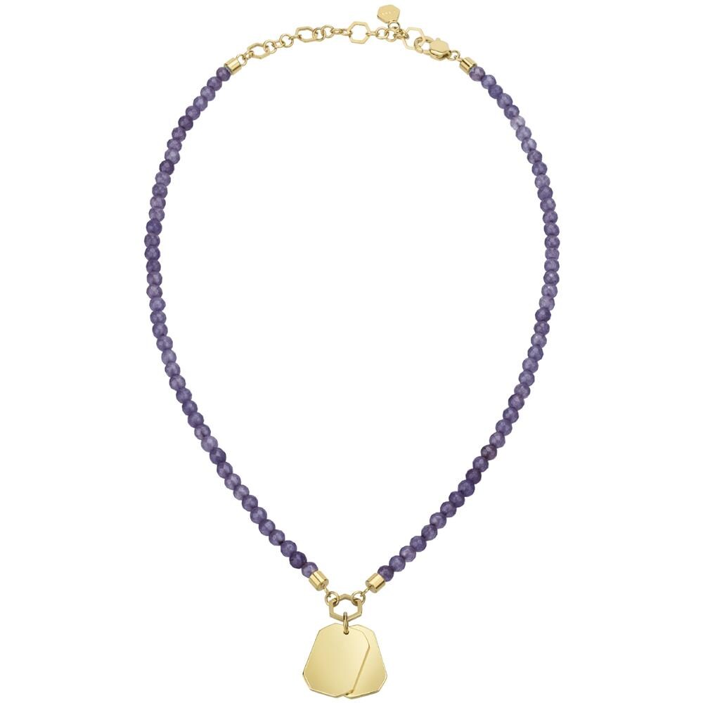 Mod. Tj3151 - Foto 1