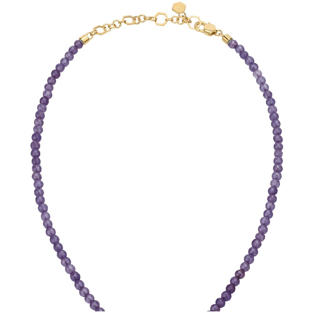 Mod. Tj3151 - Foto 2