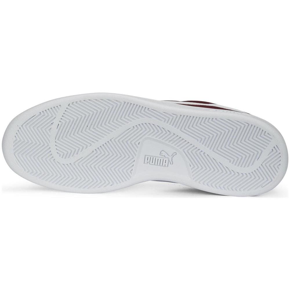 Smash 3.0 39098405, Uomini, Viola, 44 - Foto 2