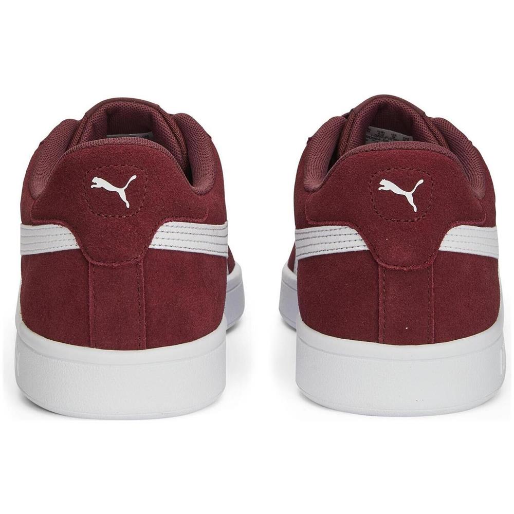 Smash 3.0 39098405, Uomini, Viola, 44 - Foto 5