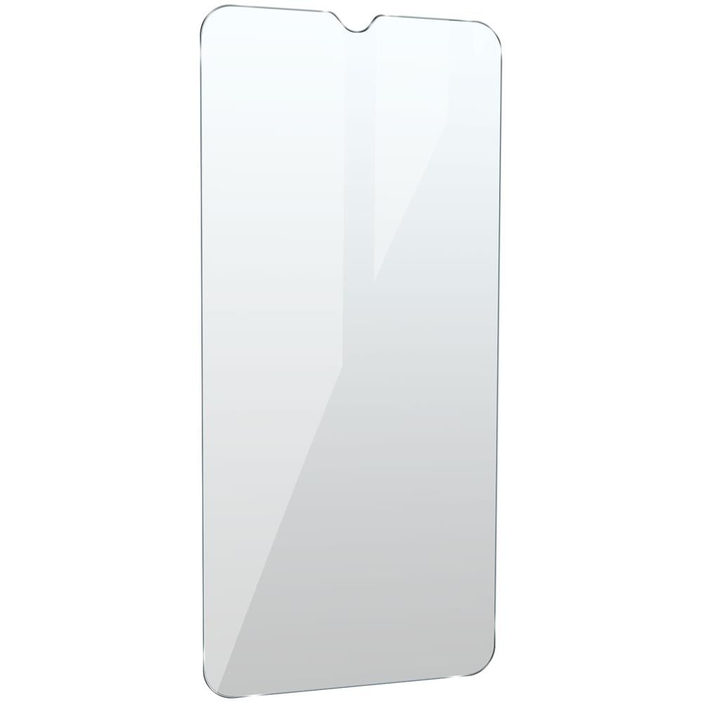 Vetro Temperato Per Ulefone Note 14 Durezza 9h Anti-graffi Trasparente - Foto 2