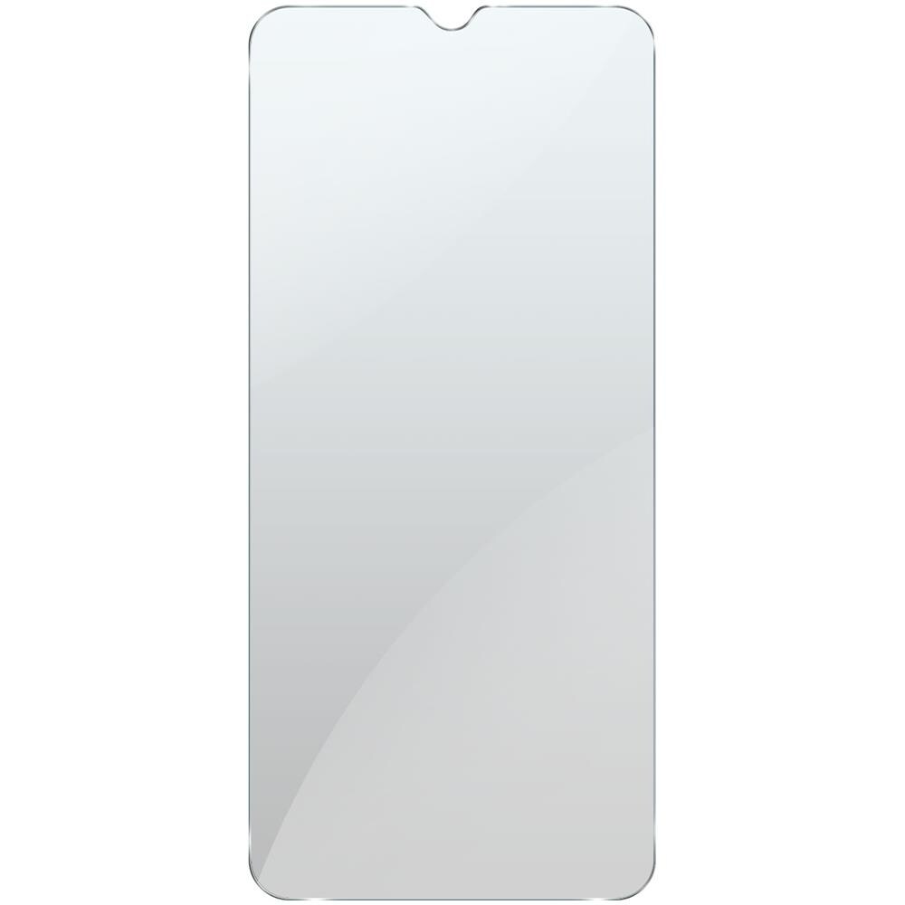 Vetro Temperato Per Ulefone Note 14 Durezza 9h Anti-graffi Trasparente - Foto 1