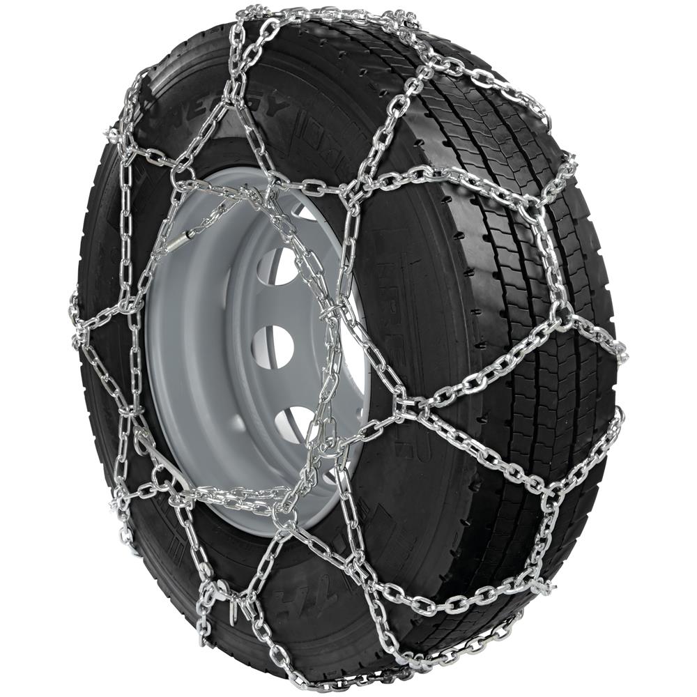 Catene Da Neve Cargo Professional - 26 - Foto 1