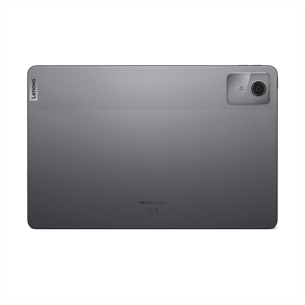 Tablet Tab M11 Grigio 10.9" IPS Mediatek RAM 8GB Memoria 128 GB +Slot MicroSD Wi-Fi Fotocamera 8Mpx Android 13 - - Foto 2