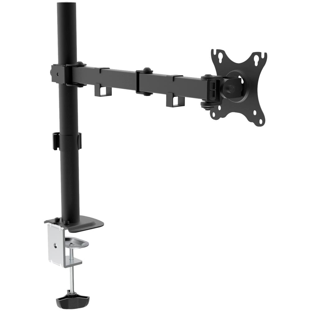 UK1421 81,3 cm (32") Nero Scrivania - Foto 1