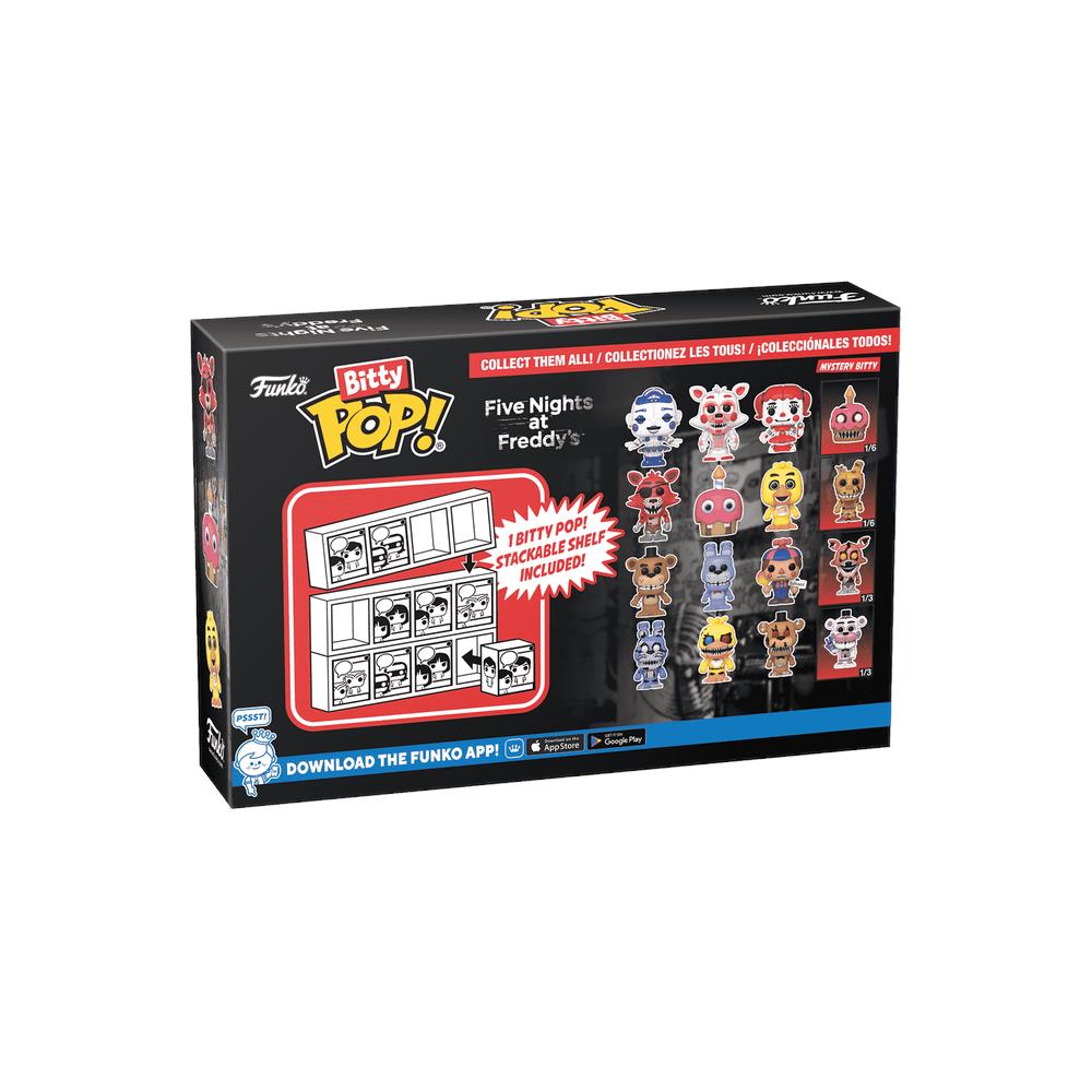 POP! 73045 modellino da azione e da collezione - Foto 2