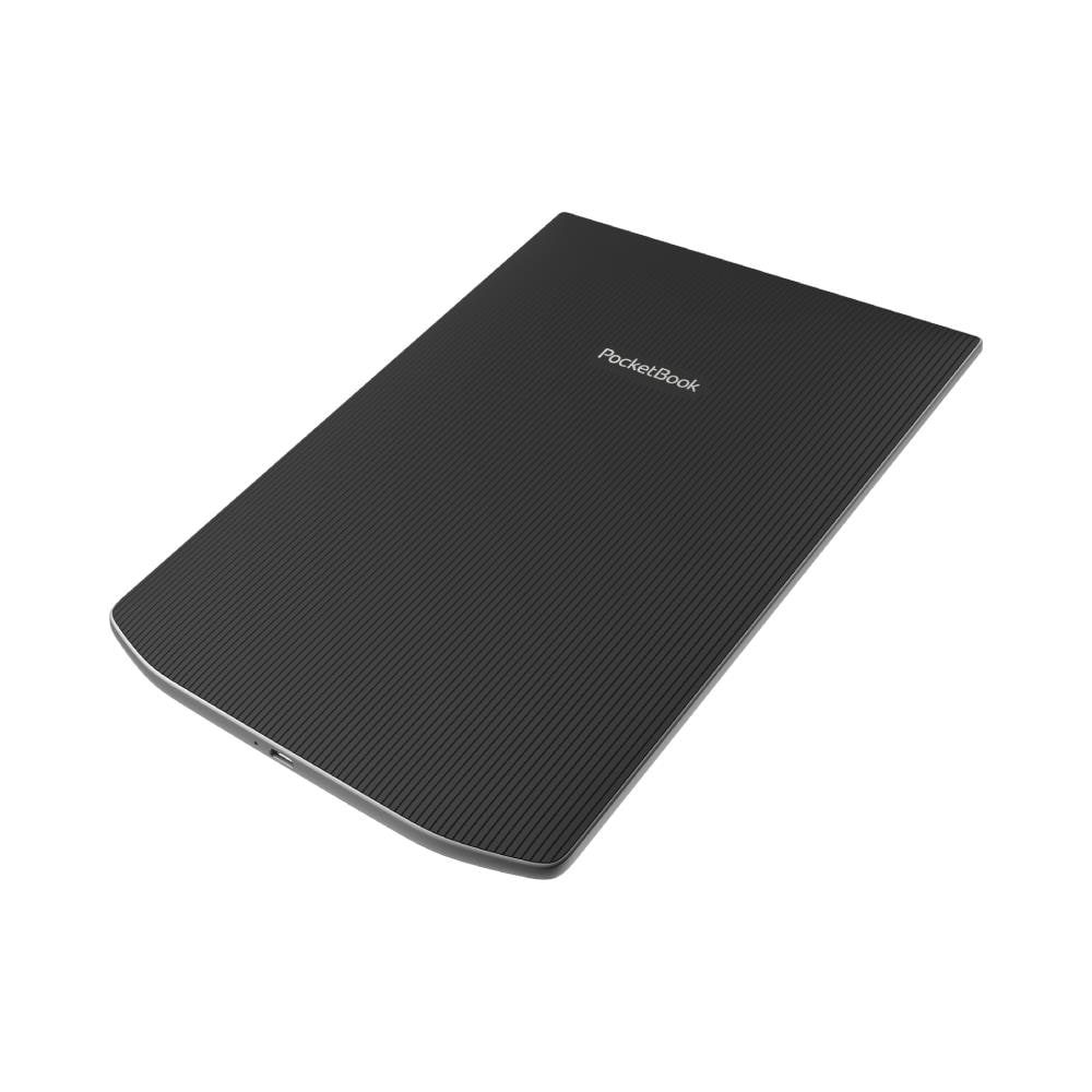 InkPad X Pro lettore e-book Touch screen 32 GB Wi-Fi Grigio - Foto 8
