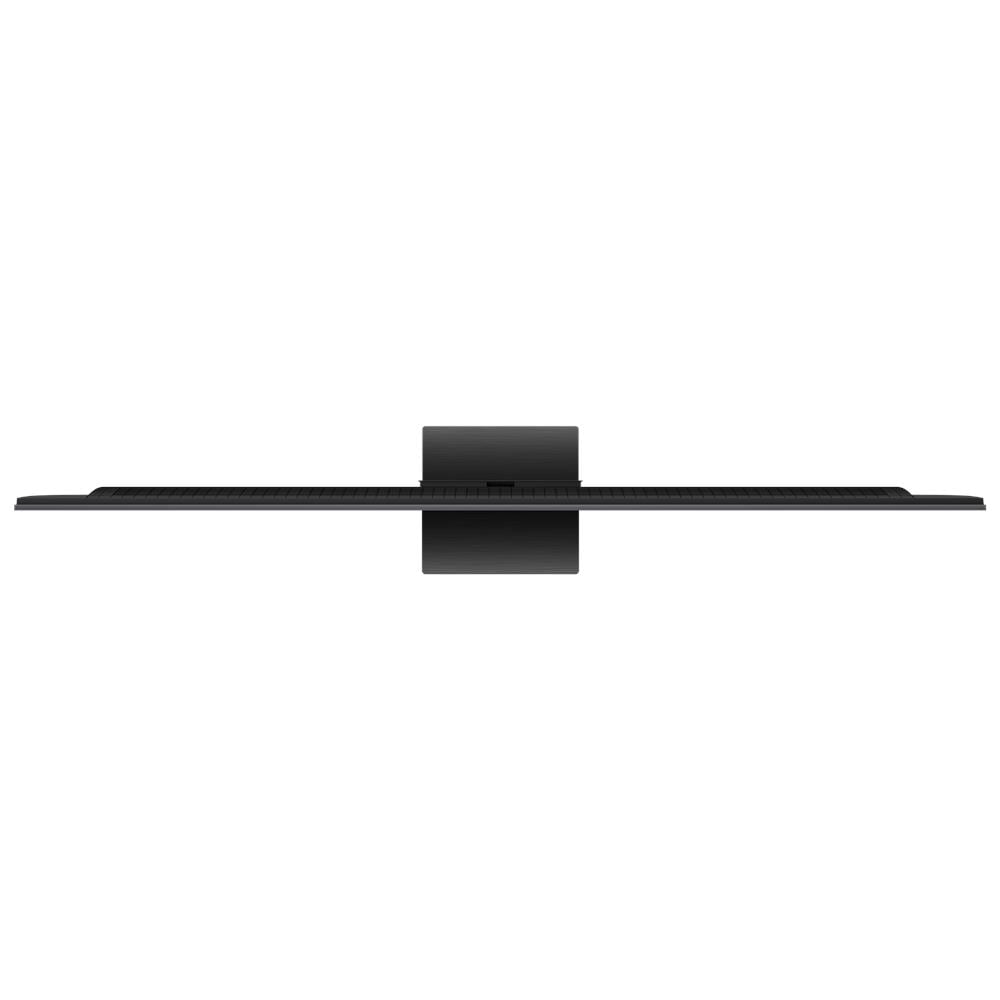 C6K Pro TV 85C6K PRO 85” QD-Mini LED TV, 4K HDR 1000 nits, 420 zone di dimming, Pannello HVA Matte, Google TV, Dolby Vision & Atmos, 2.1 Onkyo, 144Hz, AirPlay 2 - Foto 10