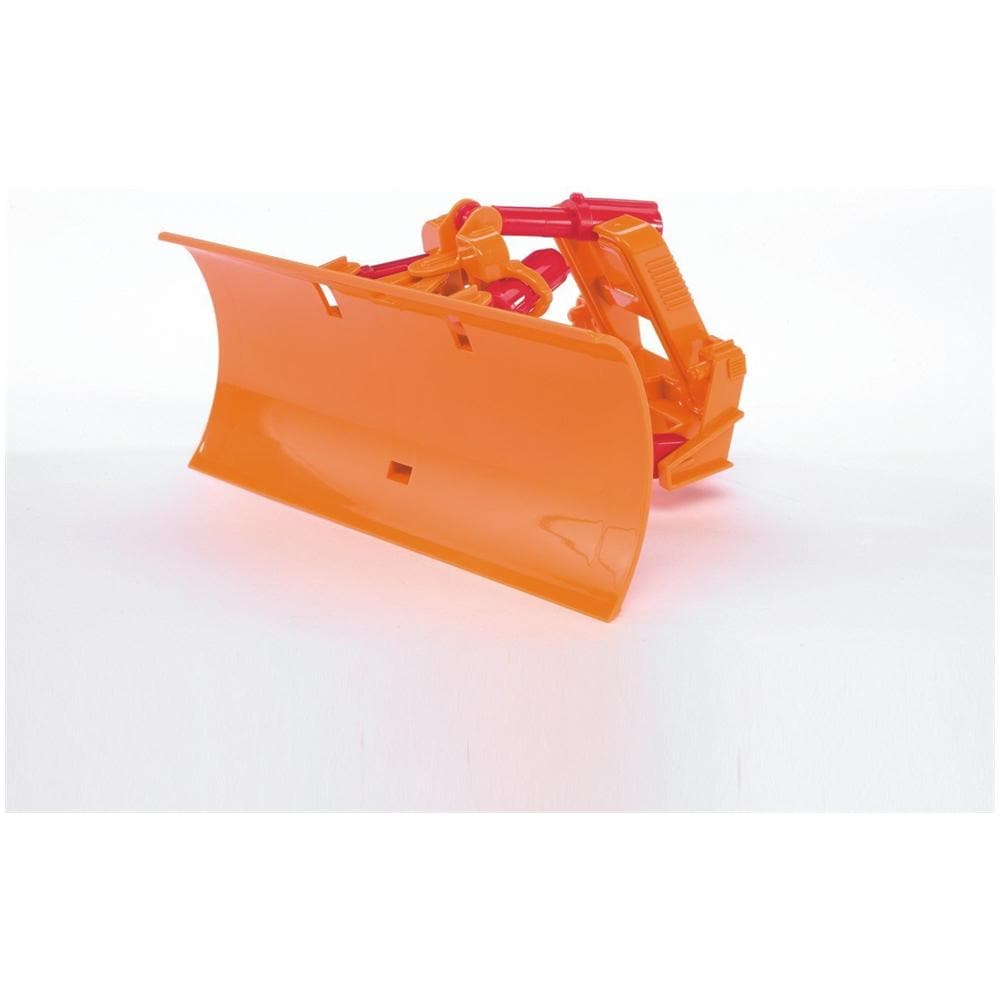 Lama Spazzaneve 2573 - Foto 2