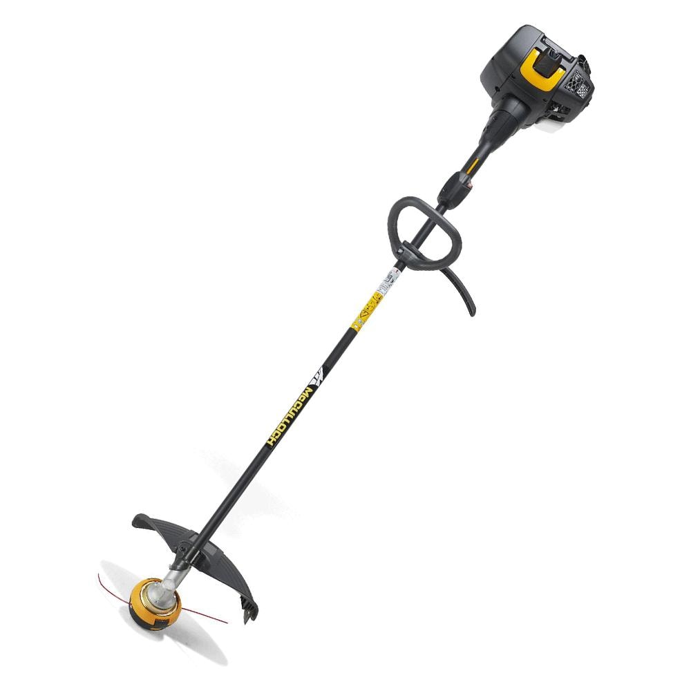Decespugliatore Potenza Motore 1.5 kW - Foto 2