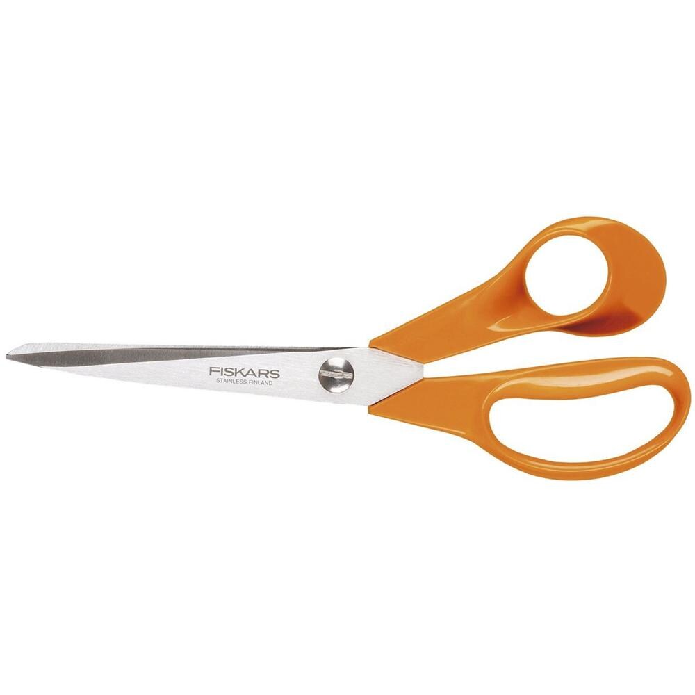Classic Universal Scissors 21cm - Foto 1