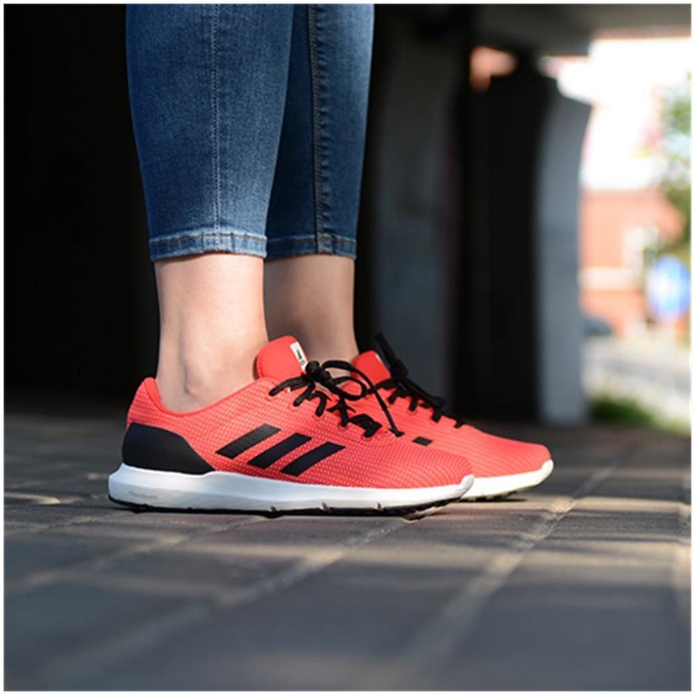 Scarpe Cosmic W Aq2172 - Foto 5