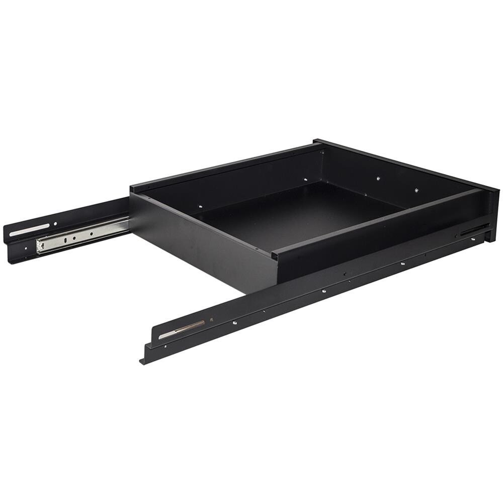 LKCAS1UN porta accessori Cassettiera - Foto 2