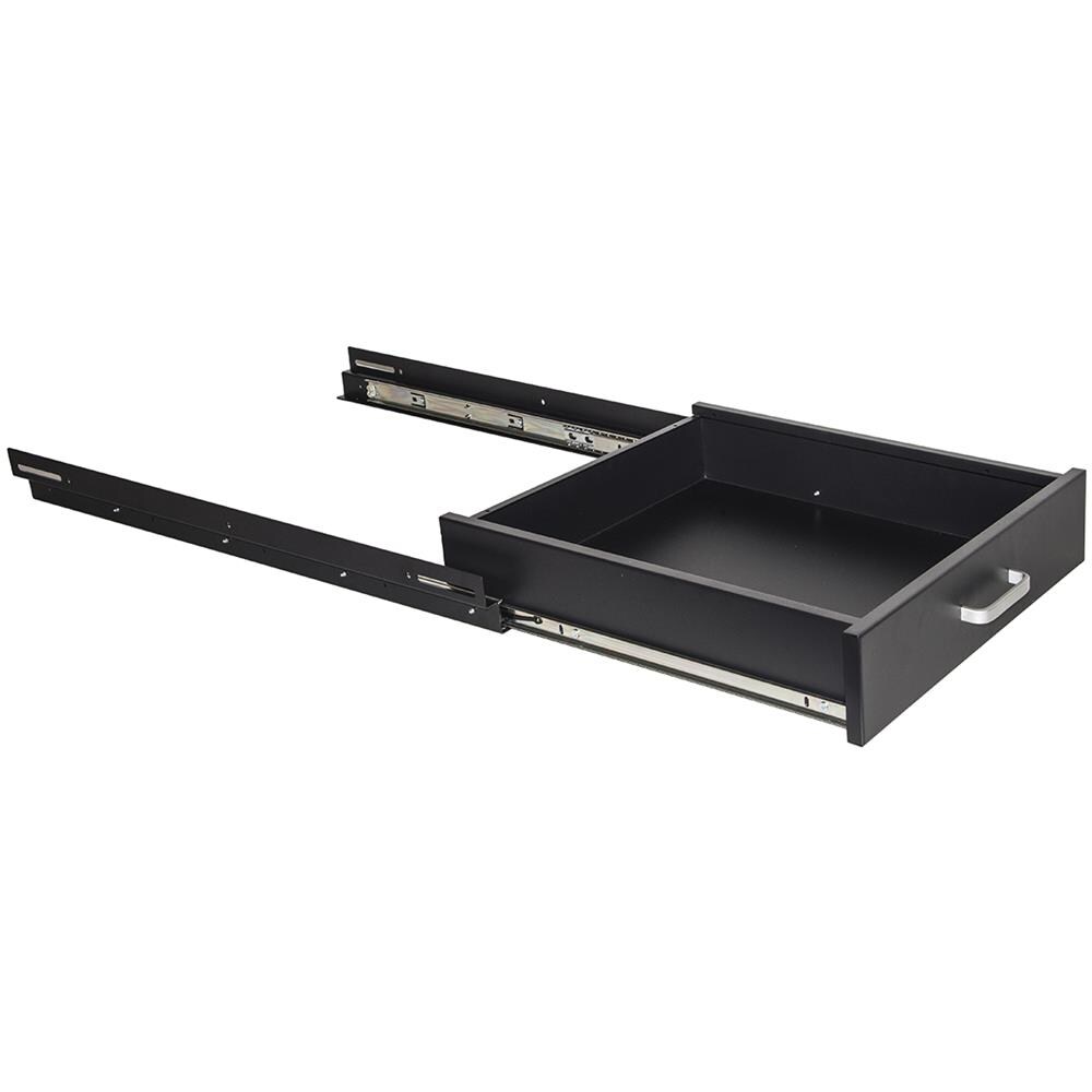 LKCAS1UN porta accessori Cassettiera - Foto 4