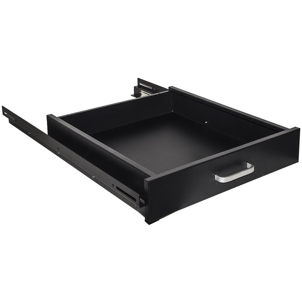 LKCAS1UN porta accessori Cassettiera - Foto 1