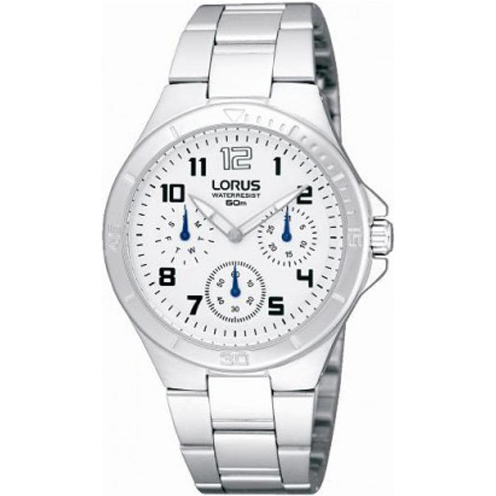 Comunion Orologi Bambini Rp655bx9 - Foto 1