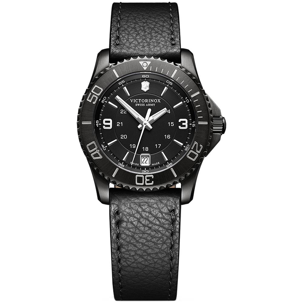 Maverick Orologi Donna V241788 - Foto 1