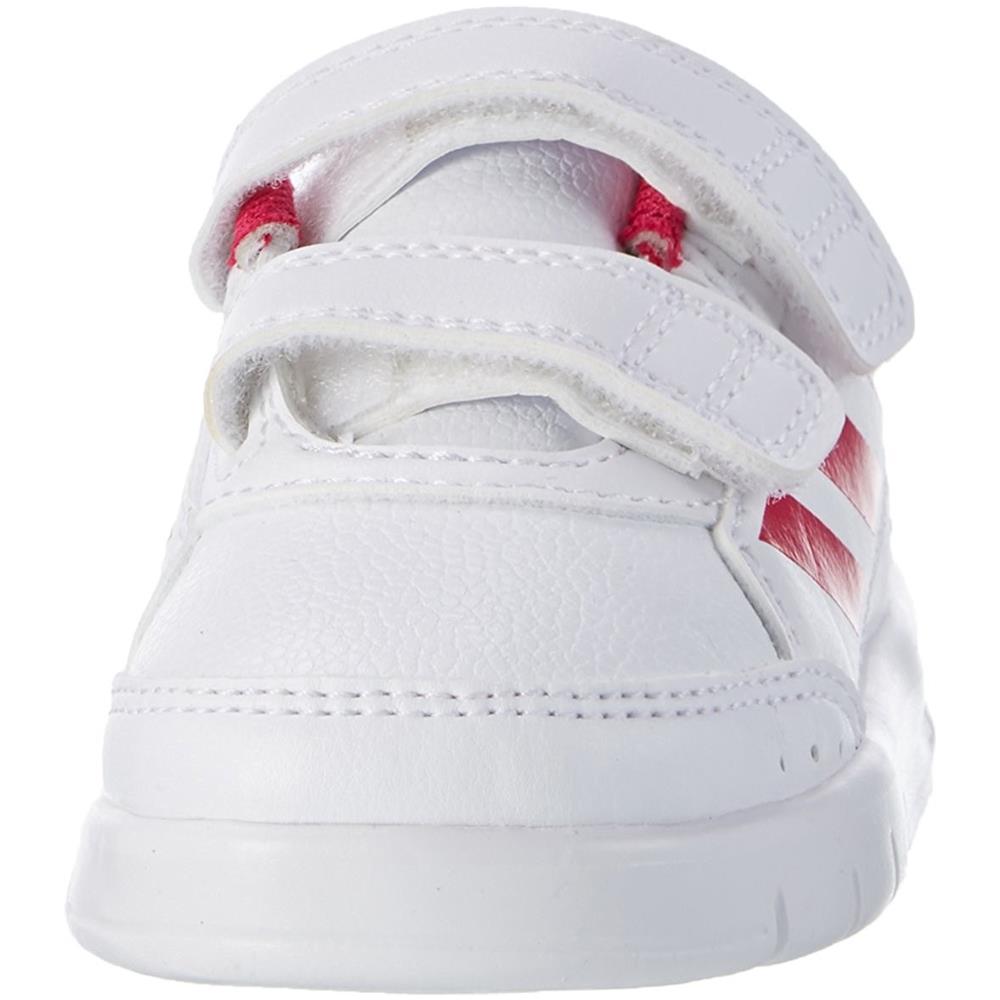 adidas scarpe bambina 14 adidas scarpe bambina 14