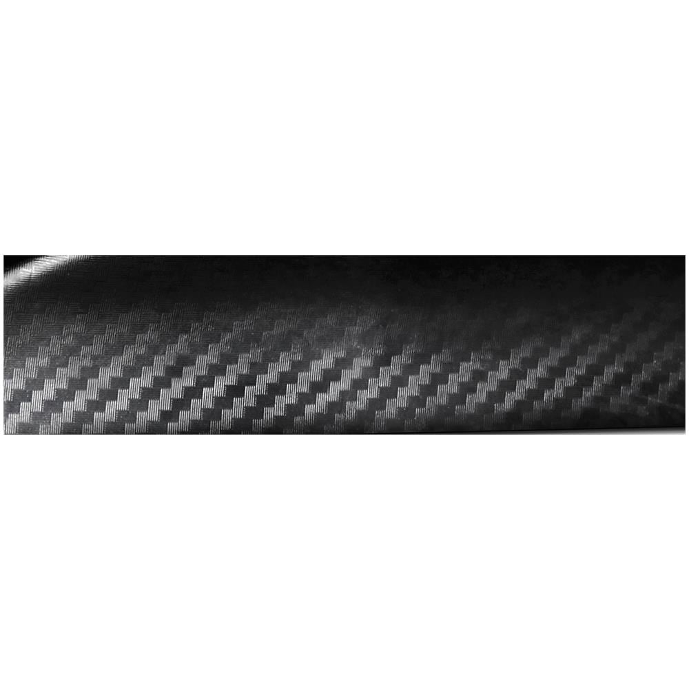 Bumper Flaps S Carbon Texture - Foto 6