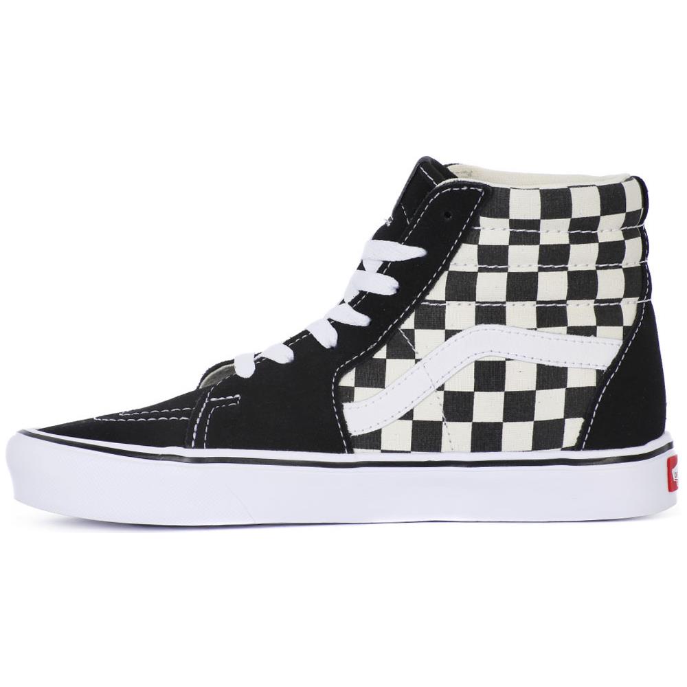 vans sk8hi 42 vans sk8hi 42