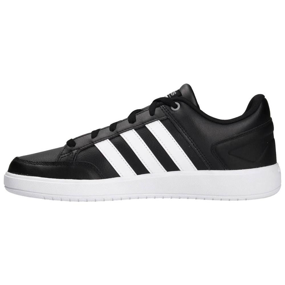 13 Adidas Court Scarpe All Cf 39 Eprice Db0305 wYBYqOPx