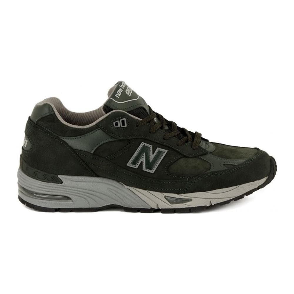 scarpe new balance 43 scarpe new balance 43