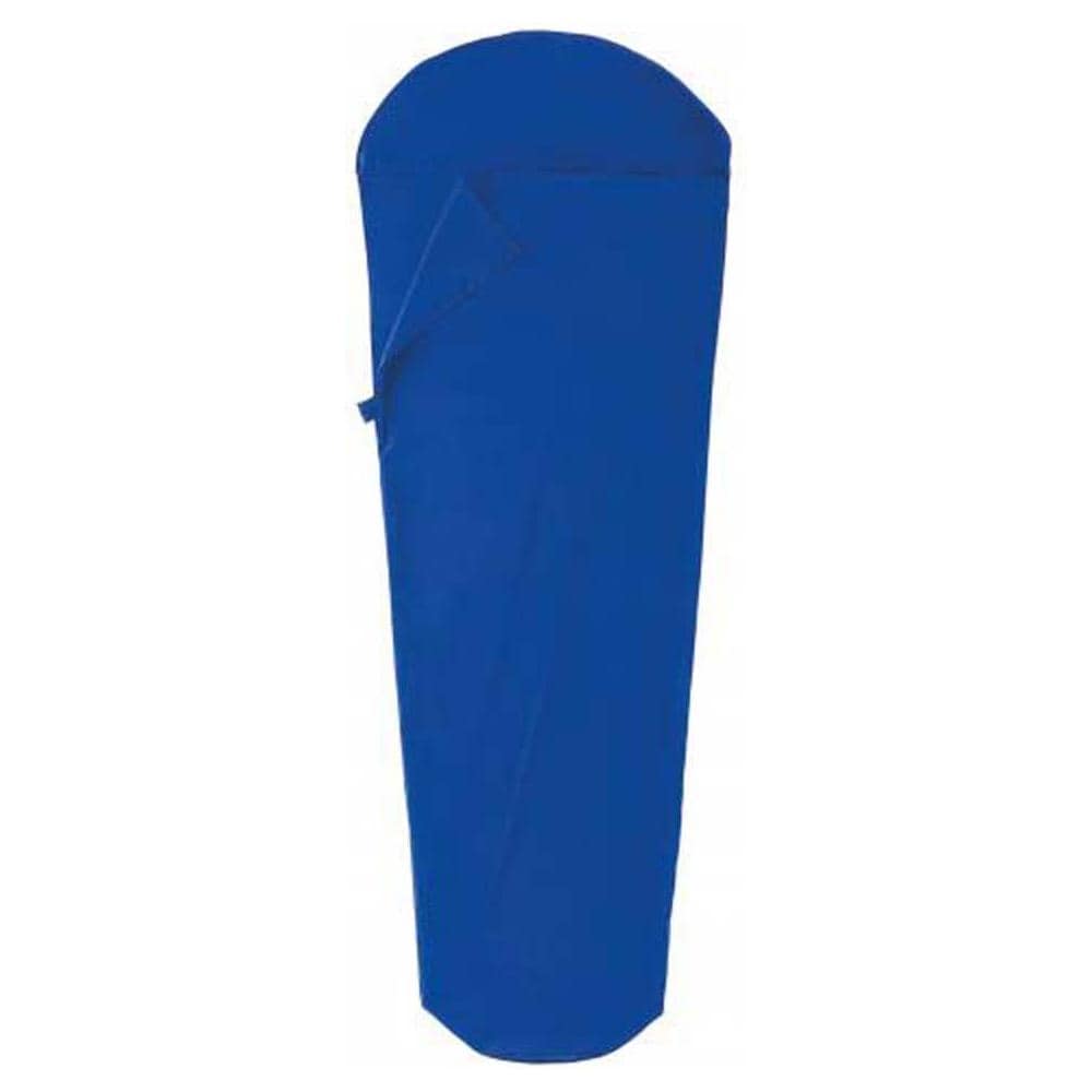 Accessori Pro Mummy Sacchi A Pelo 220 X 80 Cm - Foto 1