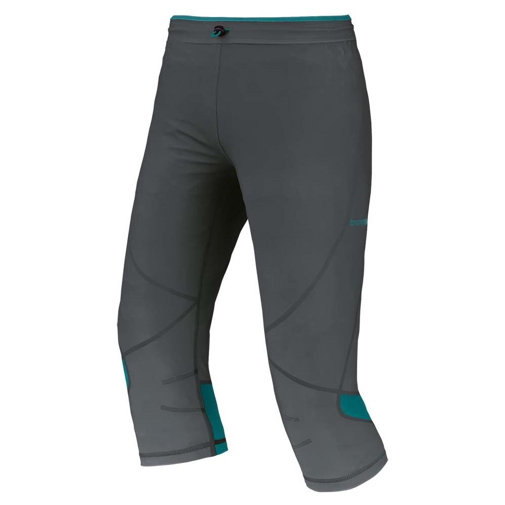 Collants Humma Abbigliamento Donna S - Foto 1