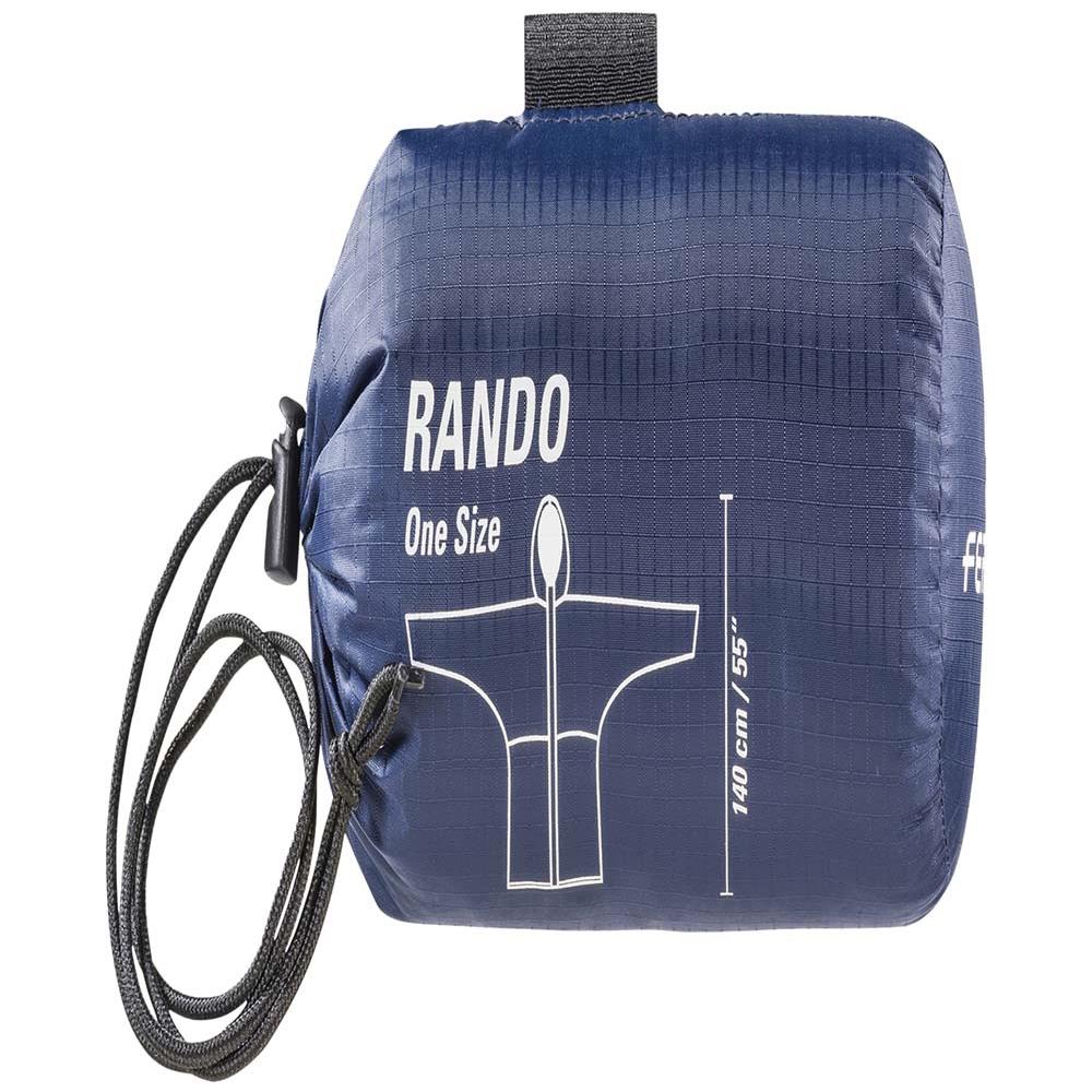 Giacche Rando Abbigliamento Uomo 150 Cm - Foto 2