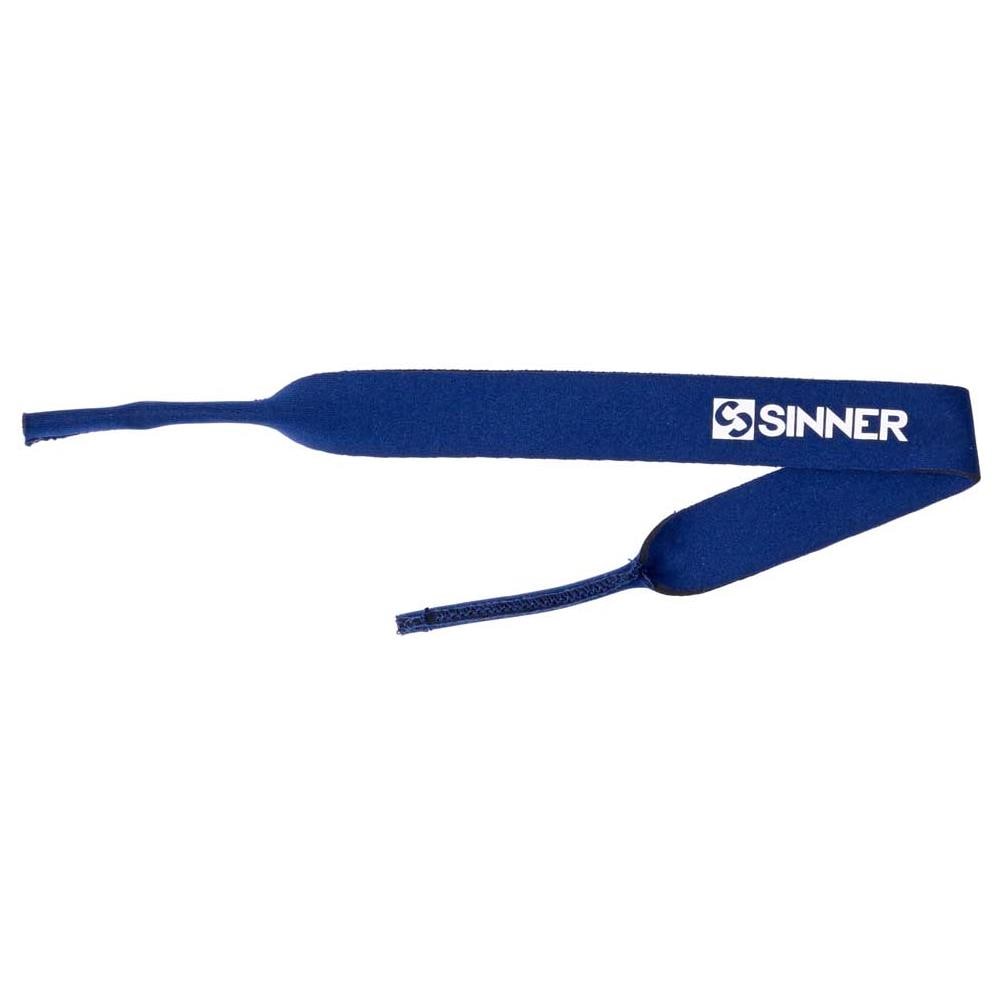 Accessori Cord Neoprene Protezioni One Size - Foto 1