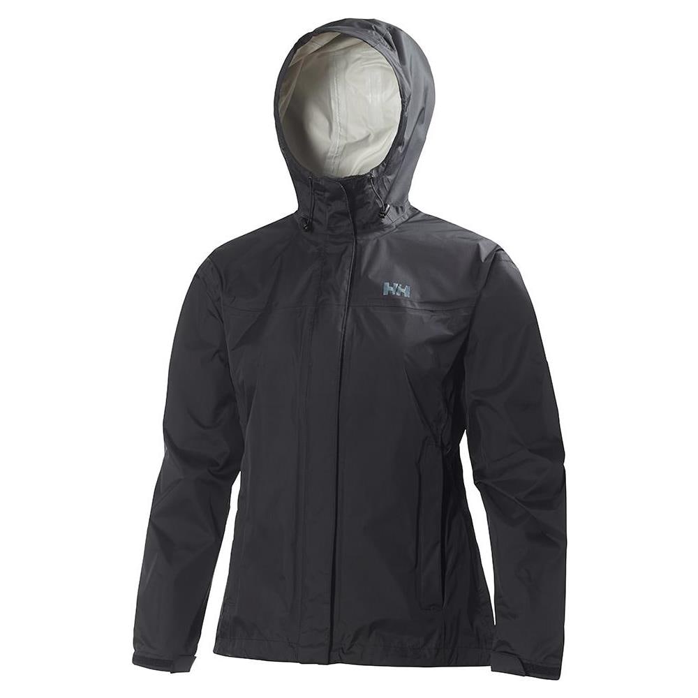 Giacche Loke Abbigliamento Donna S - Foto 1