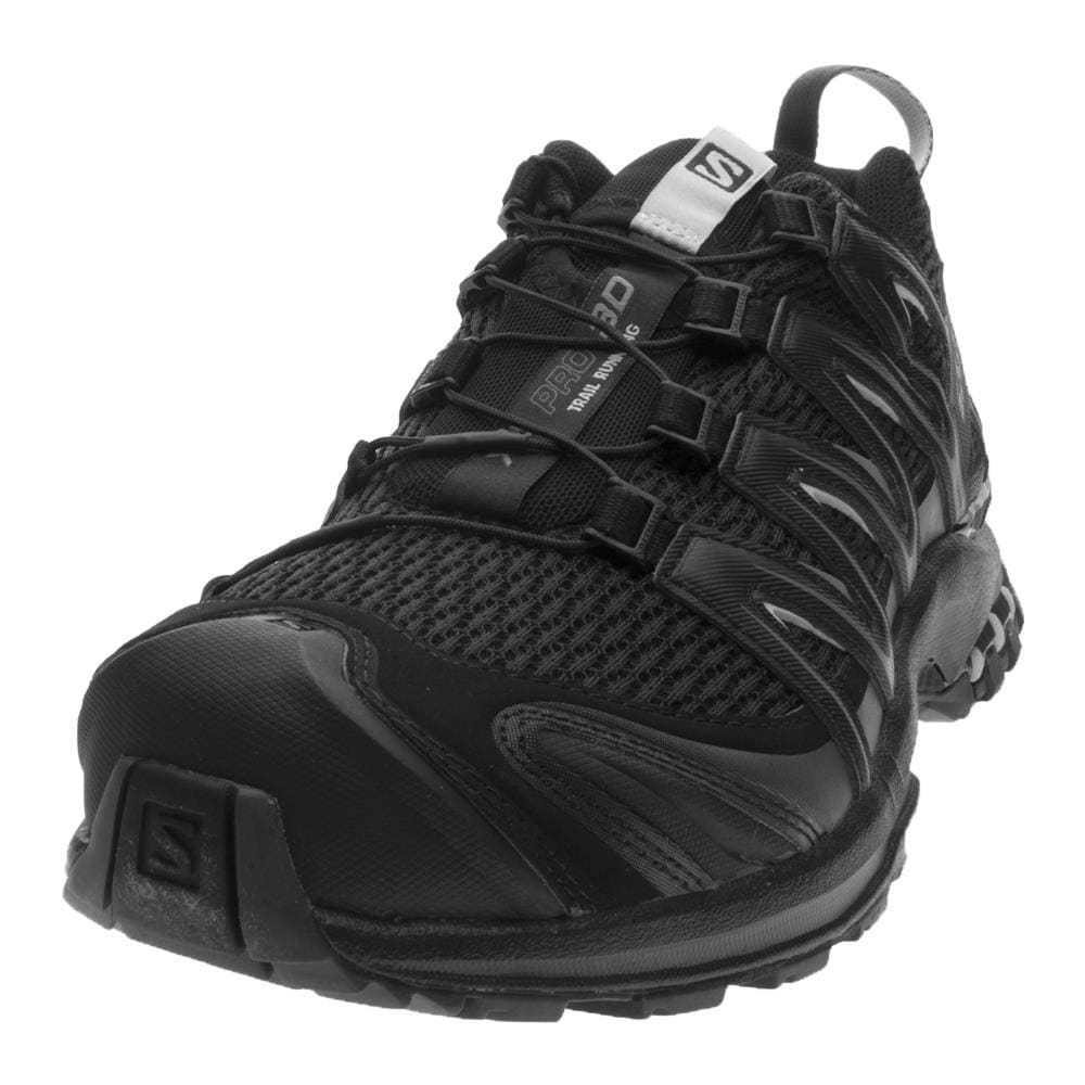 Scarpes Salomon Xa Pro 3d Scarpe Uomo Eu 47 1/3 - Foto 9