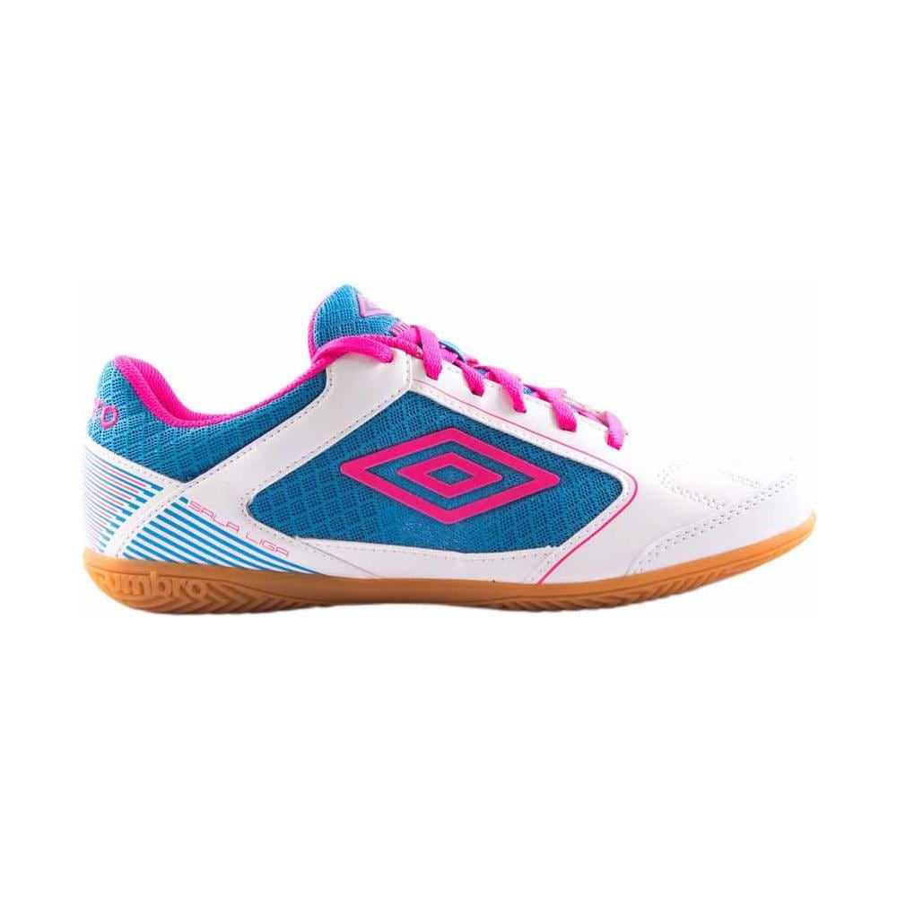 umbro sala pro
