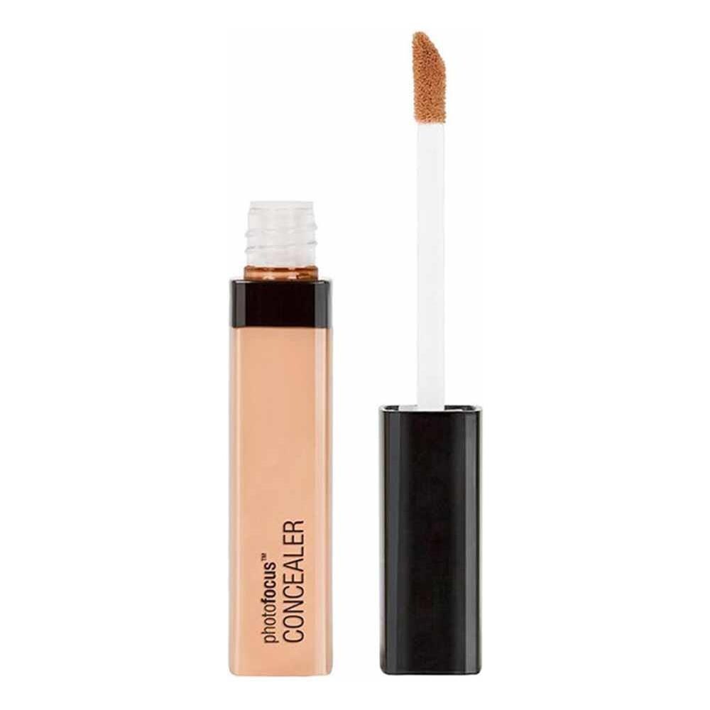 Viso Photofocus Concealer Trucco One Size - Foto 1