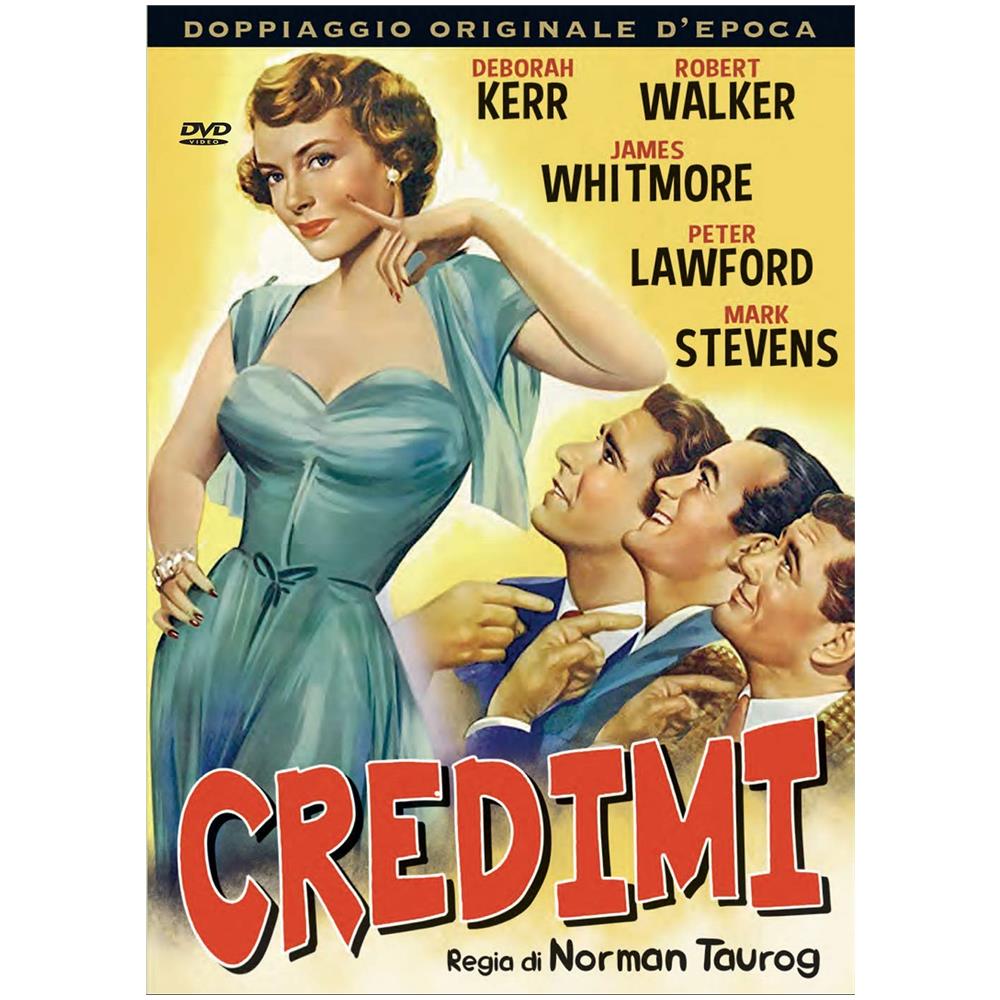 Precipitevolissimevolmente - Disponibile dal 14/11/2018 - Foto 1