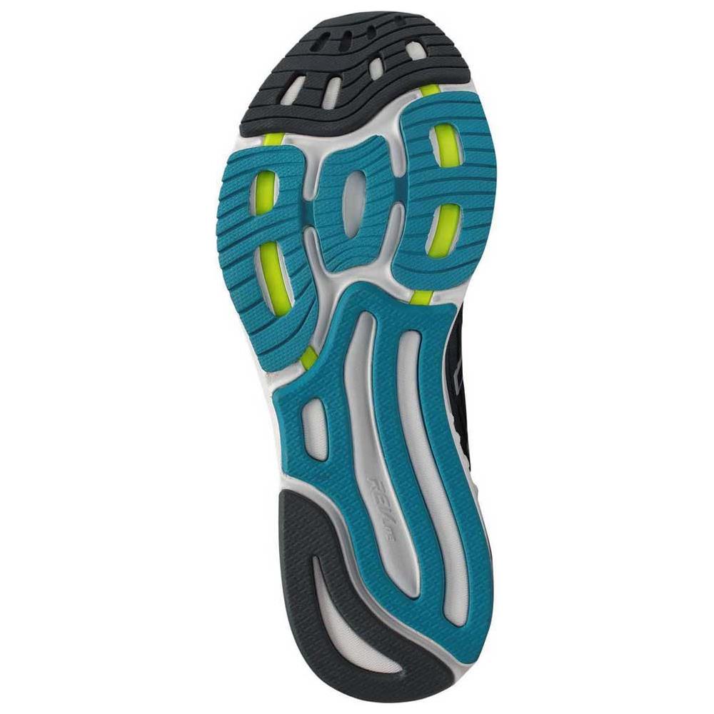new balance 890 v6 uomo new balance 890 v6 uomo