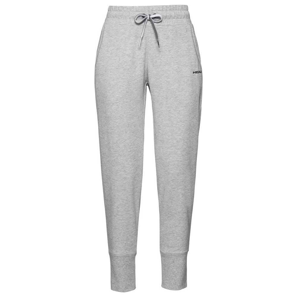 Pantaloni Head Club Rosie Abbigliamento Donna M - Foto 1