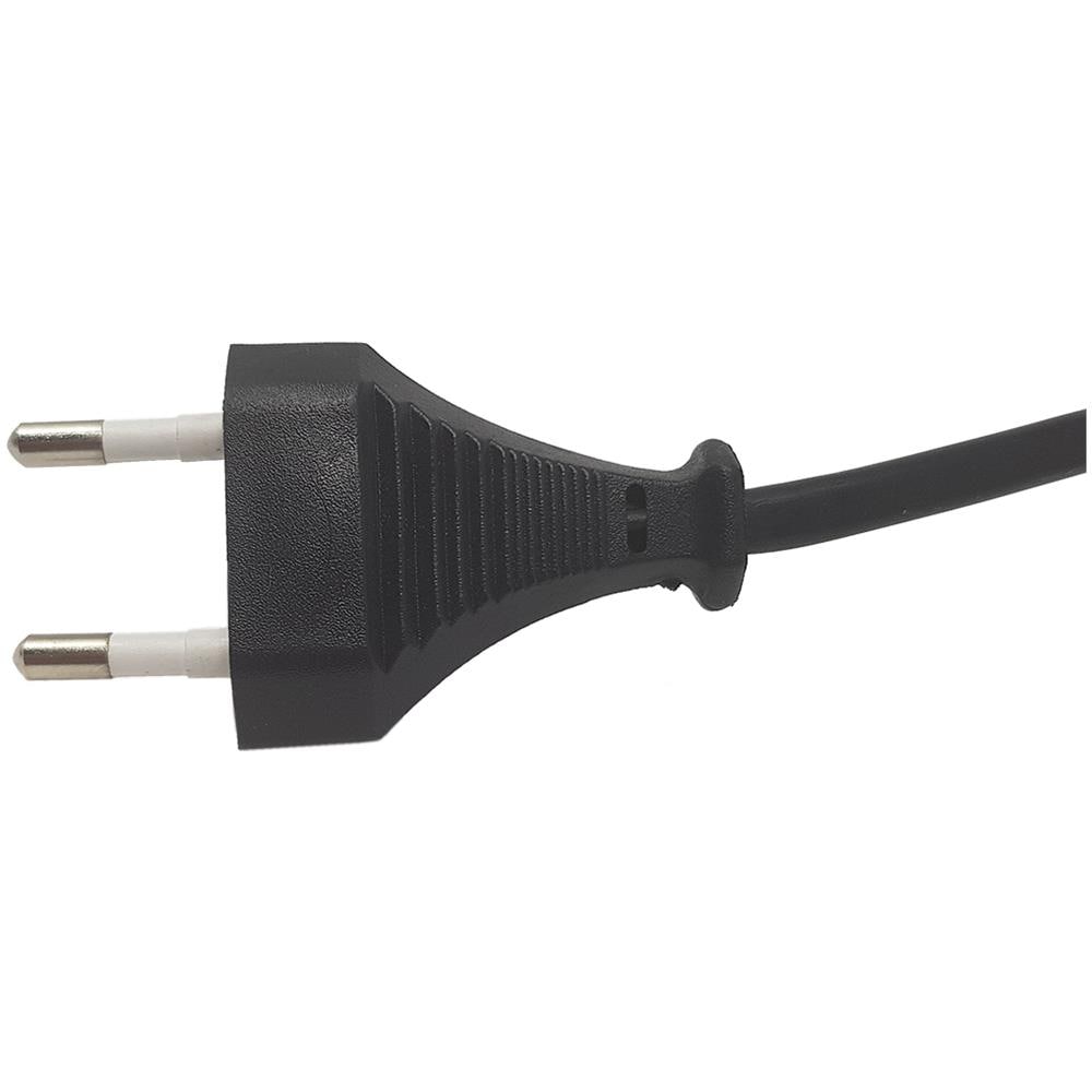 Lampada Da Scrivania Con Braccio Snodabile Luce Da Tavolo E27 Orientabile Td101 - Foto 2