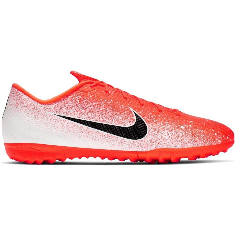 scarpe 44 nike 2scarpe 44 nike