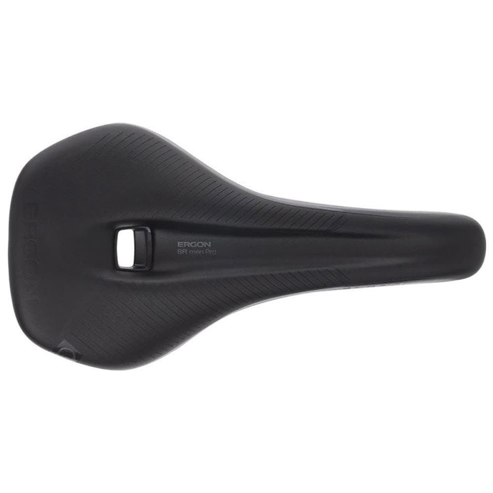 Sellini Sr Pro Componenti M - Foto 2