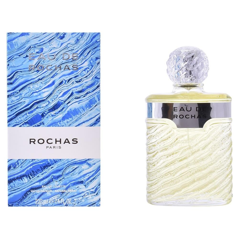 Eau De Eau De Toilette 220ml - Foto 1