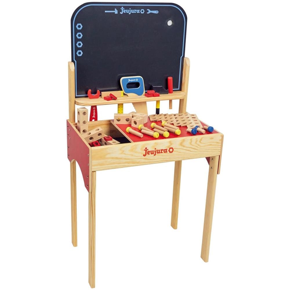 Gran Fondata Nel 8594 B - Foto 3