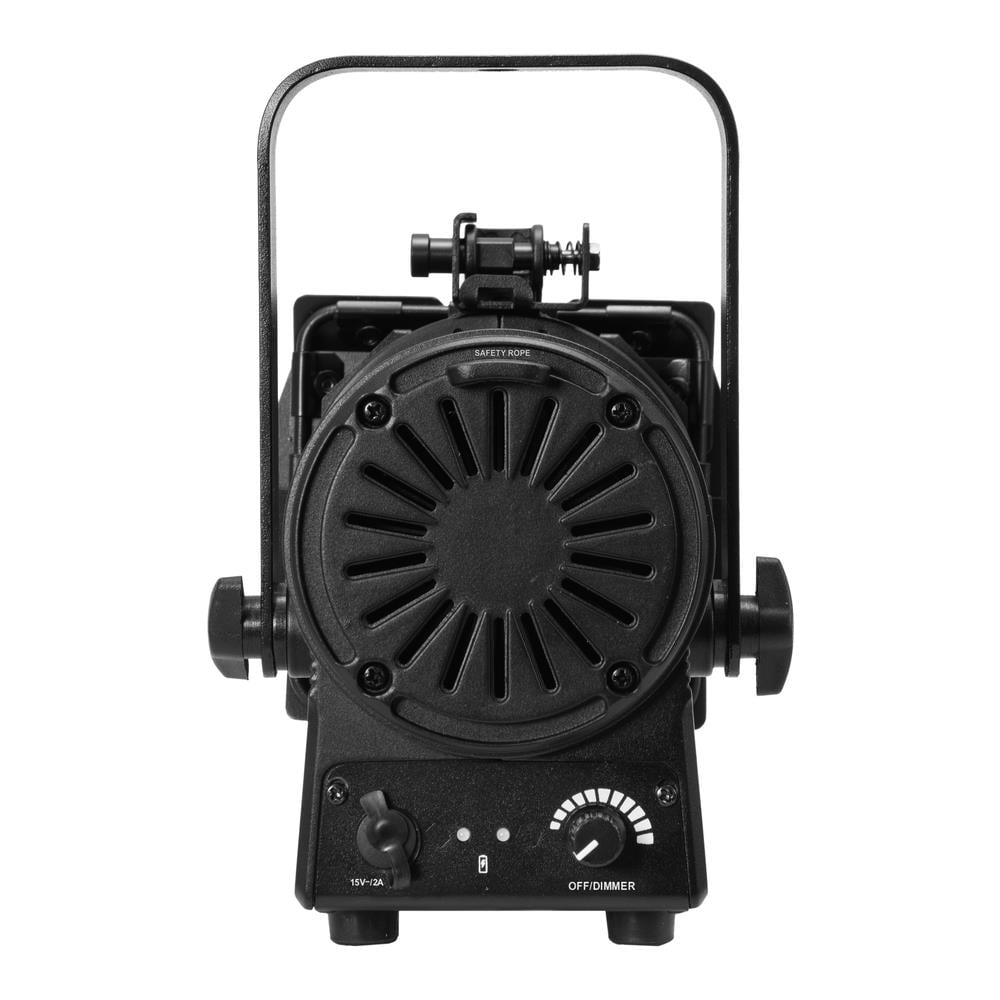 Akku Tha-20pc Trc Theater-spot Bk - Foto 3