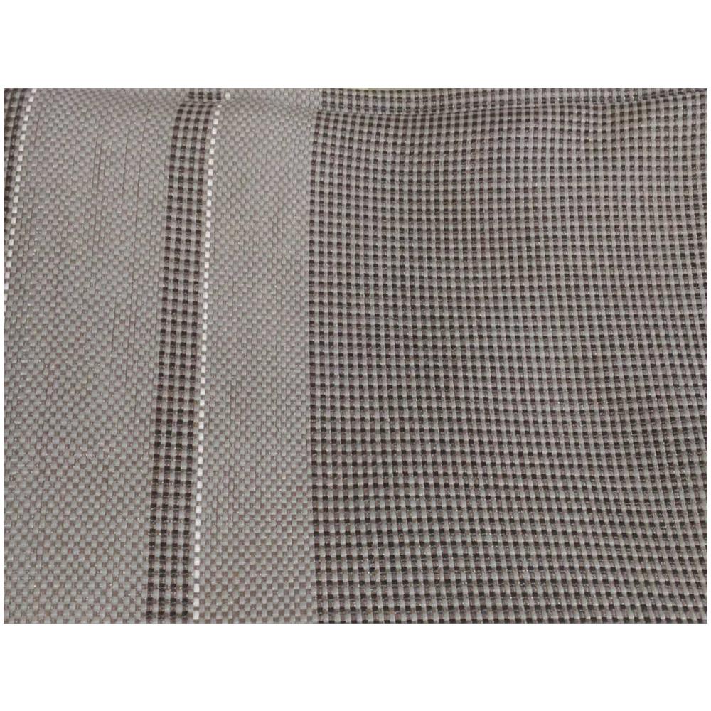 Stuoia Standard 2.5x6.0 300gr / m2 In Borsa - Nocciola - Foto 2