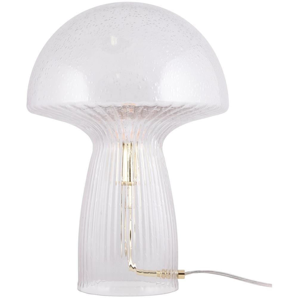 Fungo 30, Lampada Da Tavolo, - Foto 1